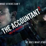 The accountant 2