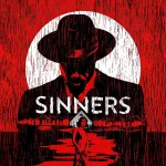 sinners