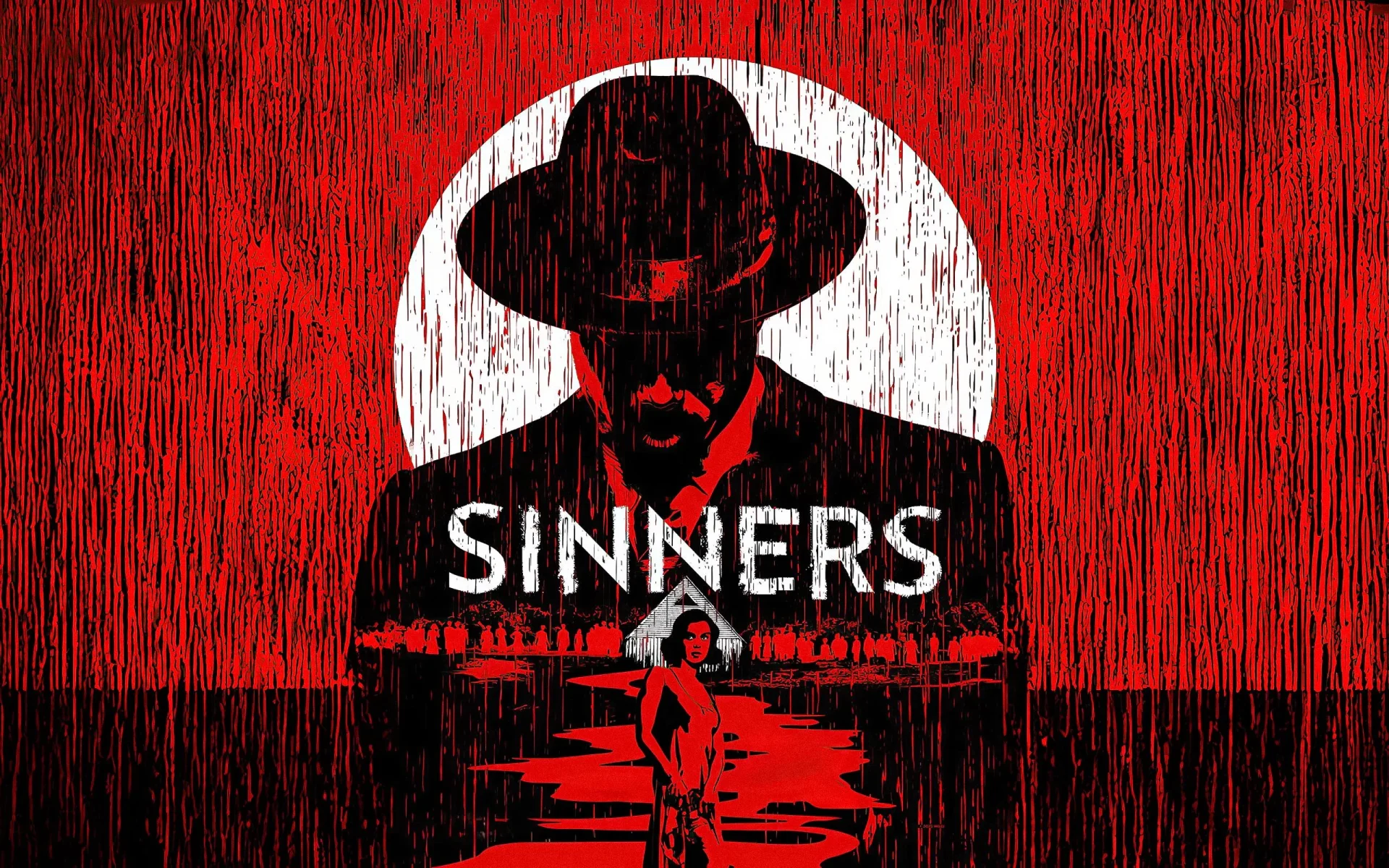 sinners