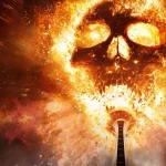 Final destination: bloodlines (2025)