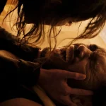 Hurry up tomorrow (2025)